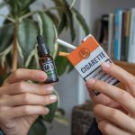 l’huile de cbd ?